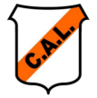 https://img.heibaitiyu.cn/img/football/team/3f6b6d8c24f5d31424044e29b33e7629.png