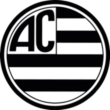 https://img.heibaitiyu.cn/img/football/team/3f9332eba51bbd013cf0b04f452212ce.png