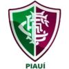 https://img.heibaitiyu.cn/img/football/team/3ff192f3685f6971059be6fa8e5ad978.jpg