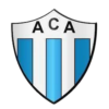 https://img.heibaitiyu.cn/img/football/team/40273eebd8a214c81fa0c79617ff5cd0.png