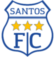 https://img.heibaitiyu.cn/img/football/team/40335cd65c0f924020a97463d942b426.png