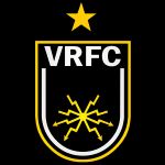 https://img.heibaitiyu.cn/img/football/team/40384c85ba896ce929fea79bba59e711.png