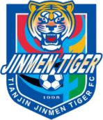 https://img.heibaitiyu.cn/img/football/team/403b3d6f45cea2e1ae2060d0dd2f2a01.png