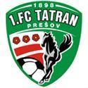 https://img.heibaitiyu.cn/img/football/team/403ea2e851b9ab04a996beab4a480a30.gif