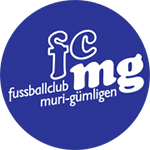 https://img.heibaitiyu.cn/img/football/team/404659bd1bd1e5bd159b5d3f7f3a9089.png