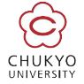 https://img.heibaitiyu.cn/img/football/team/40a531c3c0392a92cded8ab7c8efccf6.png