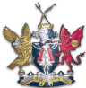 https://img.heibaitiyu.cn/img/football/team/40c3661a30fbdfc846f4b2b184db4ce5.png