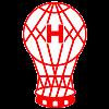 https://img.heibaitiyu.cn/img/football/team/40eb8c464e761c42042ff3dbca191687.png