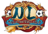 https://img.heibaitiyu.cn/img/football/team/411ff8592eecf86c91f2f544bdb458cd.png