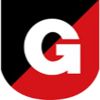 https://img.heibaitiyu.cn/img/football/team/414577183fbf7fc05dc1bb37e3c47bfe.png