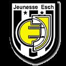 https://img.heibaitiyu.cn/img/football/team/41bcfd9ab658ebaac1661f58080aad6b.jpg