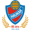 https://img.heibaitiyu.cn/img/football/team/422e6dae1ab3f09c6709e3c1274b2e27.png