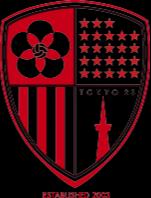https://img.heibaitiyu.cn/img/football/team/429670a821f8f152ff0ad90bd6f953a3.png