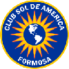https://img.heibaitiyu.cn/img/football/team/438371d98552edca6d1839f9158a31c2.png