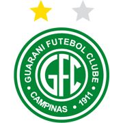 https://img.heibaitiyu.cn/img/football/team/43c85c9aa3f170b8f1b30b804b4aad59.png