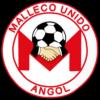 https://img.heibaitiyu.cn/img/football/team/43cd1f956ec7fb822a5147f66ccbb188.png