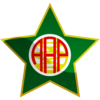 https://img.heibaitiyu.cn/img/football/team/43ec986cfb49eee90749520bfcde2a75.png