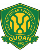 https://img.heibaitiyu.cn/img/football/team/443504e4fb6a340debe34144d738b863.png