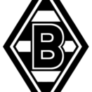 https://img.heibaitiyu.cn/img/football/team/447998ac4108b340a0a15aa5cdcfaa40.png