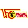 https://img.heibaitiyu.cn/img/football/team/45ab4c846b0d4df5b002c571b16112dc.png