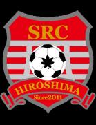 https://img.heibaitiyu.cn/img/football/team/45ad1e0c0f481390b8ddb25a3d8b7d5a.png