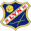 https://img.heibaitiyu.cn/img/football/team/45ef3a6405f82be7ef1b029acdb2587e.png