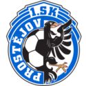https://img.heibaitiyu.cn/img/football/team/4608aab1dbd954f83ec1e47aafa3a47e.png
