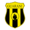 https://img.heibaitiyu.cn/img/football/team/46b1725cb9ba17633e7ff042ba52e543.png
