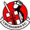https://img.heibaitiyu.cn/img/football/team/470079e86744778c61effdc2fec391b2.png