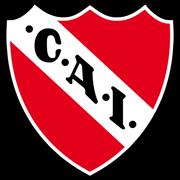 https://img.heibaitiyu.cn/img/football/team/47174721b260fae6e833329c13c9f2ee.png