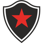 https://img.heibaitiyu.cn/img/football/team/475747ba5248e82a2b67c82c3a6f03f4.png