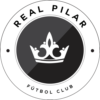 https://img.heibaitiyu.cn/img/football/team/4775e25401521519036a8c41e6c056d6.png