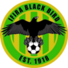 https://img.heibaitiyu.cn/img/football/team/47eb6d33efe9783e815b352a01cc0514.png