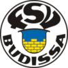 https://img.heibaitiyu.cn/img/football/team/48108bb0454b9b269b11cd7170a752e8.png