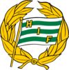 https://img.heibaitiyu.cn/img/football/team/487d9eecf77605c17123cc81e37313f3.png