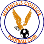 https://img.heibaitiyu.cn/img/football/team/4923295fccdbd5c7fbc0cbe93034a641.png
