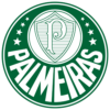 https://img.heibaitiyu.cn/img/football/team/4a06b2d9ddef7ab86ccfe28b0f6e8e14.png