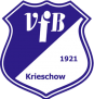 https://img.heibaitiyu.cn/img/football/team/4a76a2816f96dbdc6b513314f6205904.png