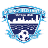 https://img.heibaitiyu.cn/img/football/team/4afa5d22a3325b94bbfe5efdd4121f95.png