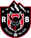 https://img.heibaitiyu.cn/img/football/team/4b433159c4ea59a54225c35201d598d5.png
