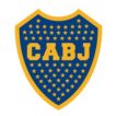 https://img.heibaitiyu.cn/img/football/team/4bafadf0099da512fff203d30a62ddd1.png