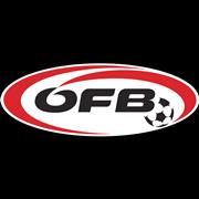 https://img.heibaitiyu.cn/img/football/team/4bec753c4cc2101cd2df5a103b29eda2.png