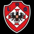 https://img.heibaitiyu.cn/img/football/team/4c51553b982c45b9ca2a673b1ea4d31b.png