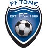 https://img.heibaitiyu.cn/img/football/team/4d0141d206115ed72412425c6f1cac4c.png