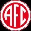 https://img.heibaitiyu.cn/img/football/team/4da8ebfb9910a2181513542778a8e795.jpg