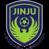 https://img.heibaitiyu.cn/img/football/team/4e21e71bc64239631ef1571877a73221.png