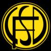https://img.heibaitiyu.cn/img/football/team/4e8c3e767769fd689c270e6a281f6dbe.png