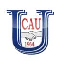 https://img.heibaitiyu.cn/img/football/team/4e931a3f8258c1ae88963fc21ad80abd.png