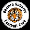 https://img.heibaitiyu.cn/img/football/team/4eca58c68a5f0f23edbc005ed726e9d7.png