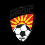 https://img.heibaitiyu.cn/img/football/team/4f0ff310b253f34bfd414c5b2502082c.png